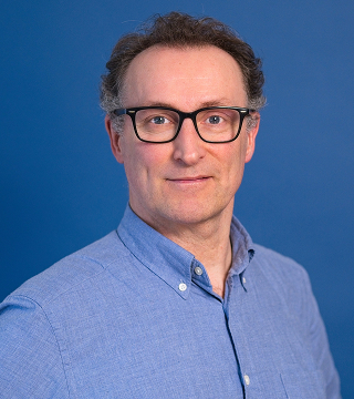Ernst Roelofs