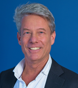 Florian Hillen