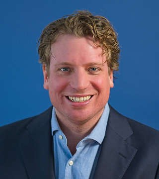 Tako Paddenburg