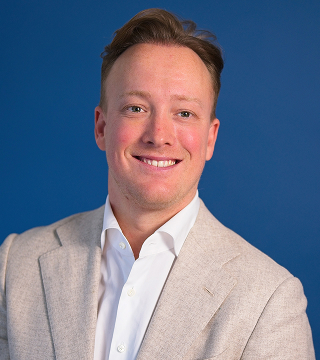 Wouter Wisselink